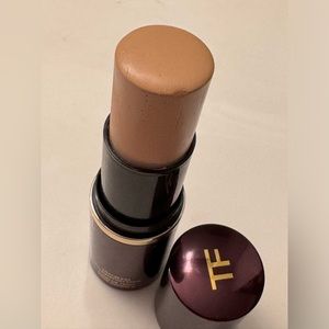 Tom ford foundation stick
